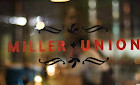 Miller Union