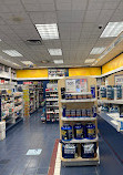 The Vitamin Shoppe