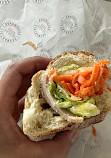 Banh Mi Stop