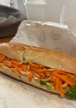 Banh Mi Stop