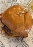 Bareburger