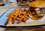 Bareburger