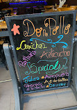 Don Pollo Astoria