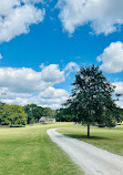 Andrew Jackson’s Hermitage