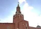 Spasskaya Bashnya