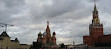 Spasskaya Bashnya