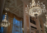 Bolshoi Theatre