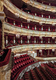 Bolshoi Theatre