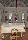 Bolshoi Theatre