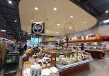 Whole Foods Market