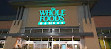 Whole Foods Market