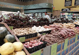 Whole Foods Market