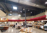 Whole Foods Market