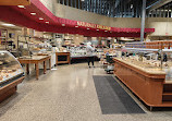 Whole Foods Market