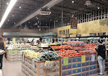 Whole Foods Market