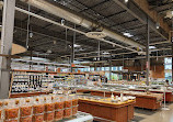 Whole Foods Market