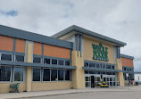 Whole Foods Market