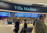 Villa Madina