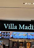 Villa Madina