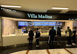 Villa Madina