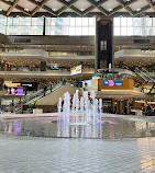 Montréal Underground City