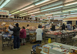 Peoria Packing Butcher Shop