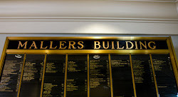 Mallers Building