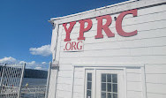 Yonkers Paddling and Rowing Club