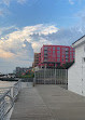 Yonkers Paddling and Rowing Club