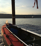 Yonkers Paddling and Rowing Club