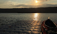 Yonkers Paddling and Rowing Club