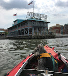 Yonkers Paddling and Rowing Club