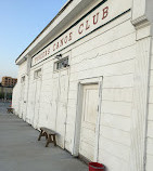 Yonkers Paddling and Rowing Club