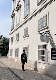 Wien Museum Beethoven Pasqualatihaus