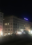 Schwedenplatz