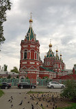 Kazan Cathedral