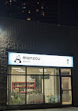 Manzou Bakery