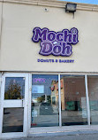 Mochi Doh