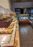 Tung Hing Bakery