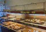 Tung Hing Bakery