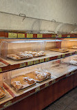 Tung Hing Bakery