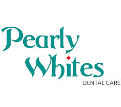 Pearly Whites Dental Care