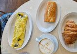 FRENCH RIVIERA Bakery Cafe