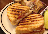 Corner Bakery Cafe