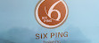 Six Ping