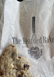 The Bearded Baker