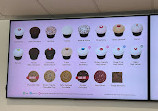 Sprinkles Houston Rice Village