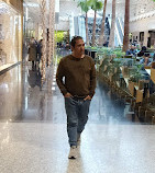Iran Mall