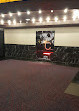 Iran Mall Cinema