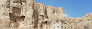 Naqsh-e Rostam